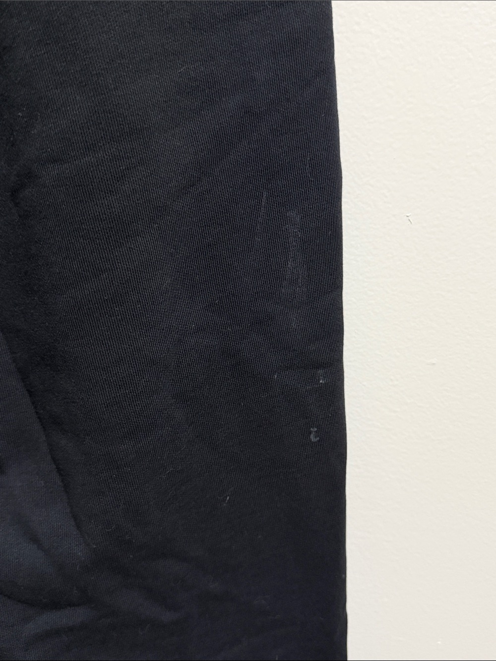 Women’s PACT Sweatpants Size Large - Picture 6 of 7